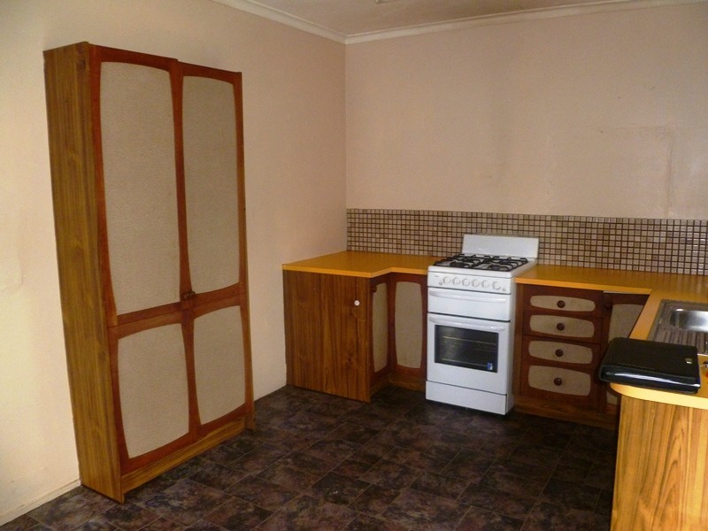 13 Murphy Crescent, Traralgon VIC 3844