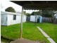 13 Murphy Crescent, Traralgon VIC 3844