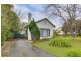 17 Foxlease Avenue, Traralgon VIC 3844