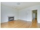 17 Foxlease Avenue, Traralgon VIC 3844