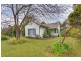 17 Foxlease Avenue, Traralgon VIC 3844