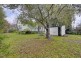 17 Foxlease Avenue, Traralgon VIC 3844