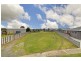 21 The Avenue, Traralgon VIC 3844
