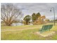 21 The Avenue, Traralgon VIC 3844