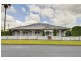 46 Moore Street, Traralgon VIC 3844