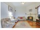 46 Moore Street, Traralgon VIC 3844