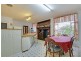 46 Moore Street, Traralgon VIC 3844