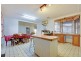 46 Moore Street, Traralgon VIC 3844