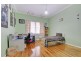 46 Moore Street, Traralgon VIC 3844
