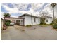 46 Moore Street, Traralgon VIC 3844