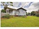46 Moore Street, Traralgon VIC 3844