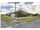 46 Moore Street, Traralgon VIC 3844