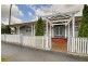 46 Moore Street, Traralgon VIC 3844