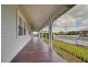 46 Moore Street, Traralgon VIC 3844