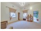 46 Moore Street, Traralgon VIC 3844