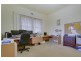 46 Moore Street, Traralgon VIC 3844