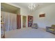 46 Moore Street, Traralgon VIC 3844