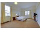 46 Moore Street, Traralgon VIC 3844