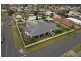 46 Moore Street, Traralgon VIC 3844