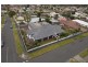 46 Moore Street, Traralgon VIC 3844