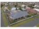 46 Moore Street, Traralgon VIC 3844