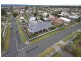 46 Moore Street, Traralgon VIC 3844