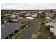 46 Moore Street, Traralgon VIC 3844