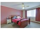 46 Parkwood Way, Traralgon VIC 3844