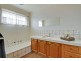 46 Parkwood Way, Traralgon VIC 3844