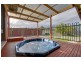 46 Parkwood Way, Traralgon VIC 3844