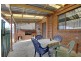 46 Parkwood Way, Traralgon VIC 3844