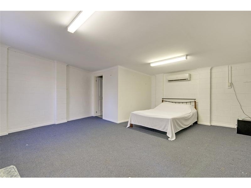 46 Parkwood Way, Traralgon VIC 3844