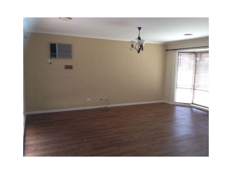 9 Swallow Grove, Traralgon VIC 3844