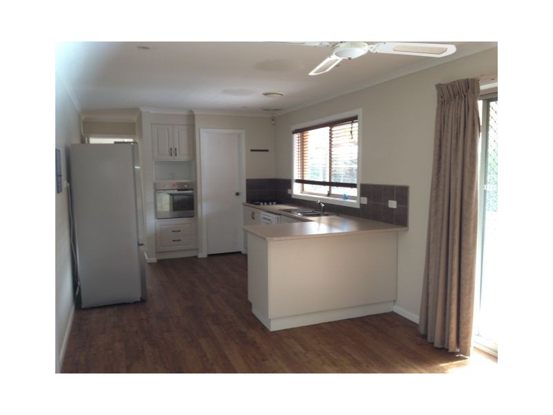 9 Swallow Grove, Traralgon VIC 3844