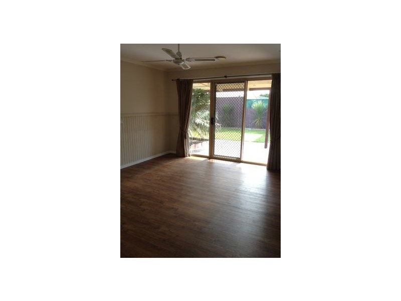 9 Swallow Grove, Traralgon VIC 3844