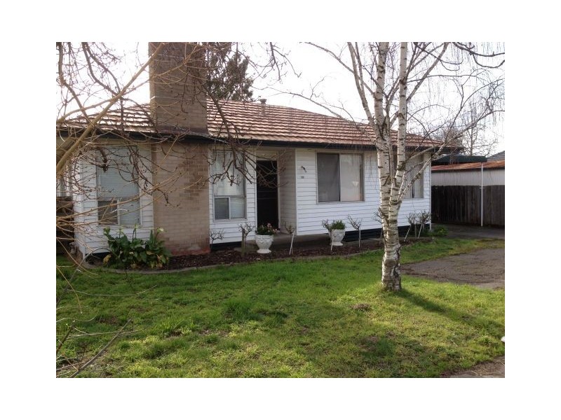 122 Grey Street, Traralgon VIC 3844