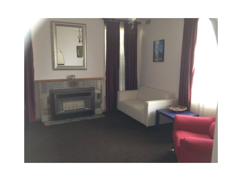 122 Grey Street, Traralgon VIC 3844