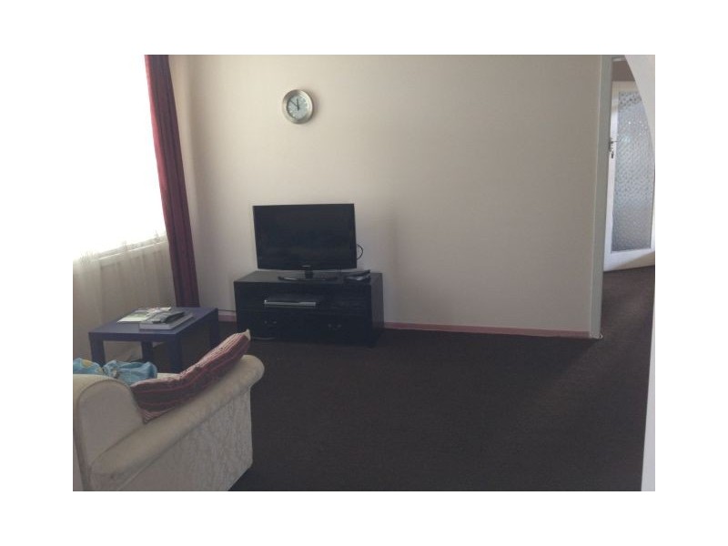 122 Grey Street, Traralgon VIC 3844