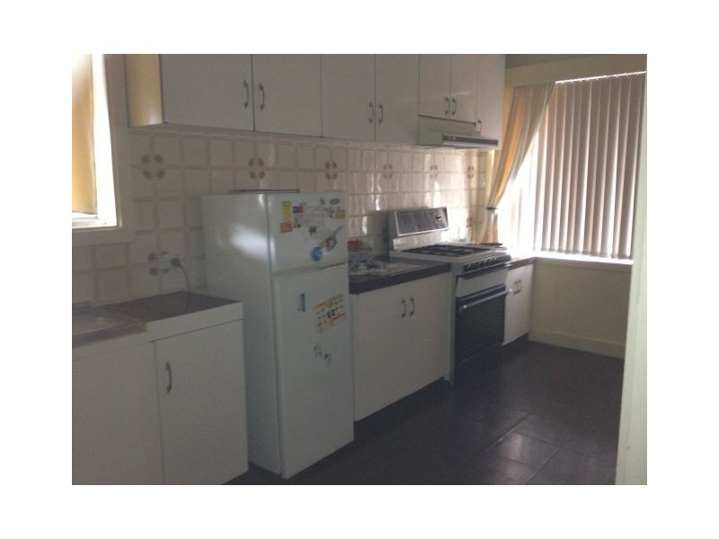 122 Grey Street, Traralgon VIC 3844