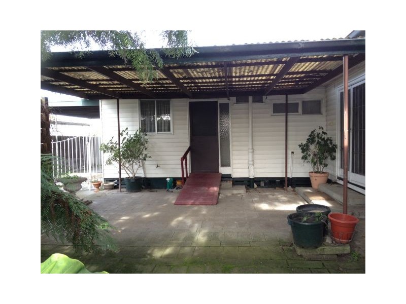 122 Grey Street, Traralgon VIC 3844