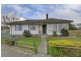 1 McNairn Road, Traralgon VIC 3844