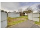 1 McNairn Road, Traralgon VIC 3844