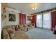 1 McNairn Road, Traralgon VIC 3844