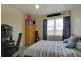 1 McNairn Road, Traralgon VIC 3844
