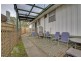 1 McNairn Road, Traralgon VIC 3844