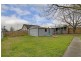 1 McNairn Road, Traralgon VIC 3844