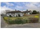 1 McNairn Road, Traralgon VIC 3844