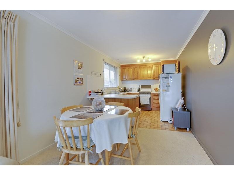 3/11 Clift Court, Traralgon VIC 3844