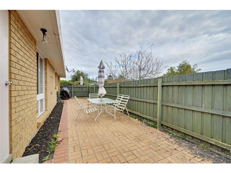3/11 Clift Court, Traralgon VIC 3844