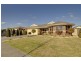 21 Sundale Road, Traralgon VIC 3844